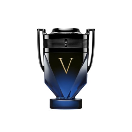 50ML Rabanne INVICTUS VICTORY ELIXIR Parfum intense  1 of 4 