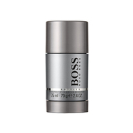 75ML HUGO BOSS BOSS BOTTLED Boss Bottled Déodorant  1 of 2 