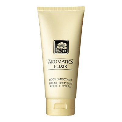 Clinique - Aromatics Elixir - Baume Douceur Pour Le Corps - 200ml
