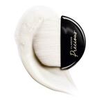 125ml CLARINS PRECIOUS CLARINS PRECIOUS La mousse douce nettoyante  2 of 4 La mousse douce nettoyante
