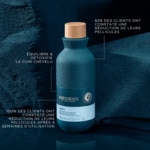 250ML REVLON PROFESSIONAL PURITY Bain purifiant  2 of 4 Bain purifiant