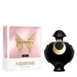 50mL Rabanne OLYMPEA ABSOLU Parfum intense  2 of 4 Parfum intense