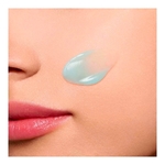 75ML Clarins HYDRA-ESSENTIEL Gel désaltérant matifiant peaux normales à mixtes  2 of 4 Gel désaltérant matifiant peaux normales à mixtes