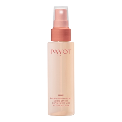 Payot - Nue - Brume Tonique Douceur - 116.2g