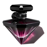 30mL Lancôme LA NUIT TRESOR Eau de parfum - La nuit trésor fleur de nuit  1 of 2 