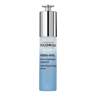Filorga - Hydra-hyal - Sérum Hydratant Repulpant - 30ml