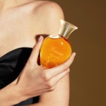 100mL Rochas FEMME Eau de toilette 4 of 4 Eau de toilette