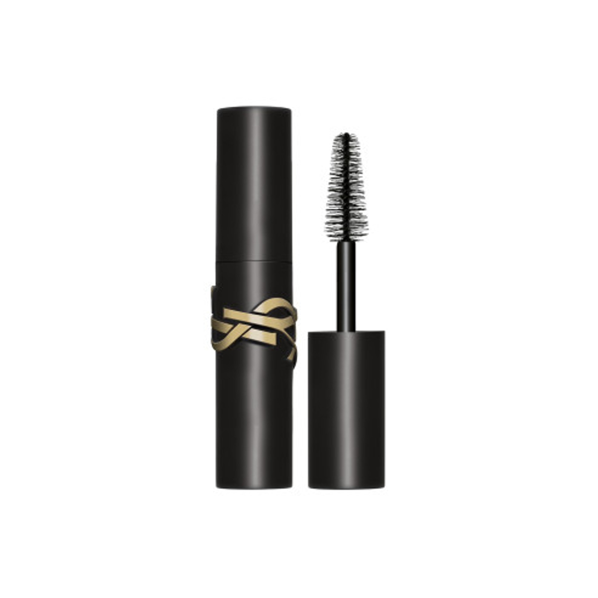  Yves Saint Laurent LASH CLASH Mascara volume extrême - format voyage  Mascara volume extrême - format voyage