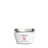 200ML KÉRASTASE PREMIÈRE Masque réparateur anti-casse  1 of 2 