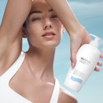 400ML BIOTHERM LAIT CORPOREL L'ORIGINAL Lait corps anti-desséchant hydratation 48h 3 of 4 Lait corps anti-desséchant hydratation 48h