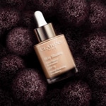 Clarins SKIN ILLUSION SPF 15 30ml Fond de teint naturel hydratation 2 of 4 Fond de teint naturel hydratation