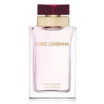 100mL DOLCE&GABBANA POUR FEMME Eau de parfum  1 of 2 Eau de parfum