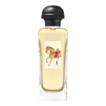100mL Hermès EQUIPAGE Eau de toilette 2 of 2 Eau de toilette