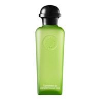 100ml Hermès LES COLOGNES HERMÈS Concentré de pamplemousse rose - eau de toilette  1 of 2 