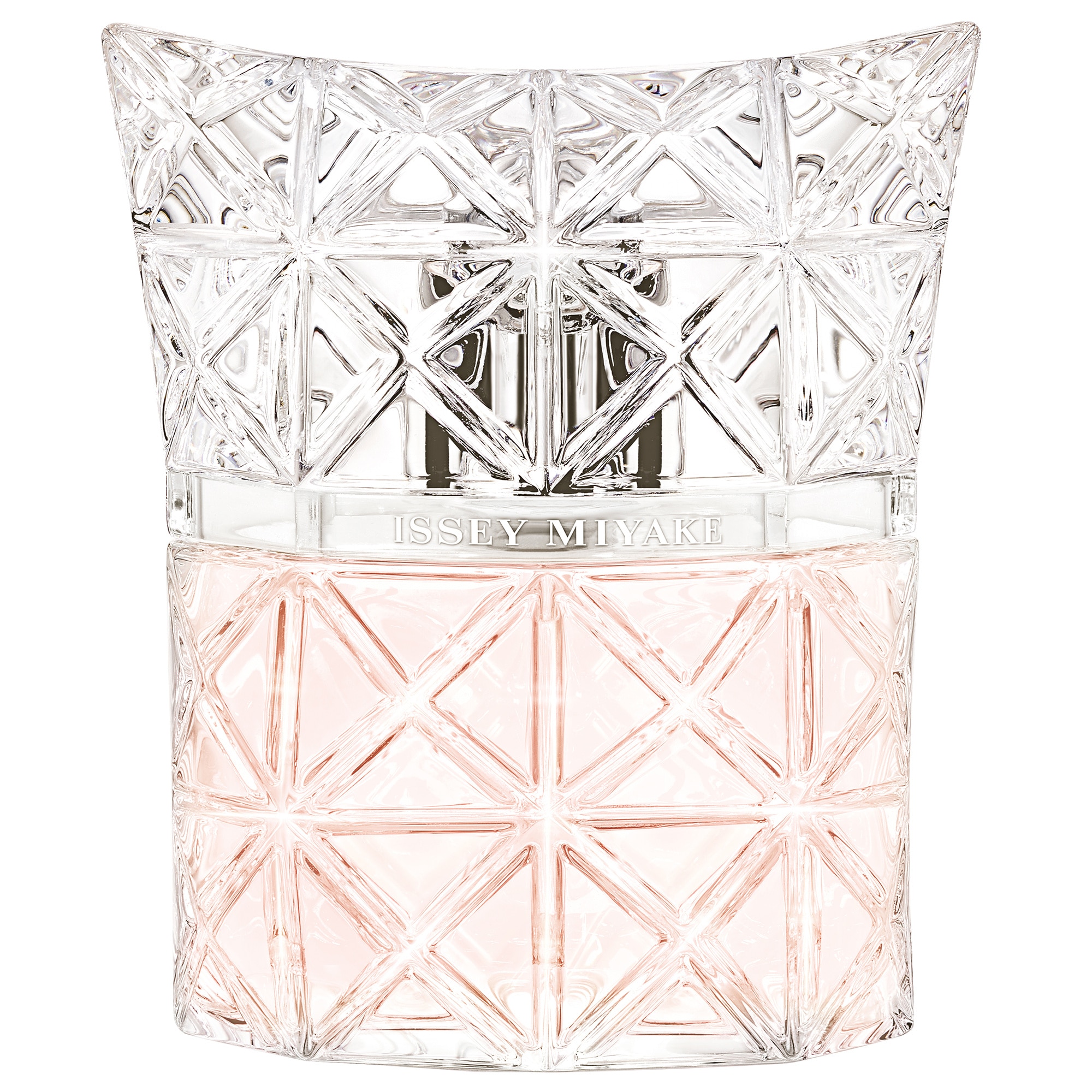 Issey Miyake - Lumiere D'issey - Eau De Parfum - 30ml