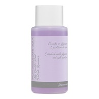 50ML MARIONNAUD LES INDISPENSABLES Mon dissolvant doux  1 of 2 