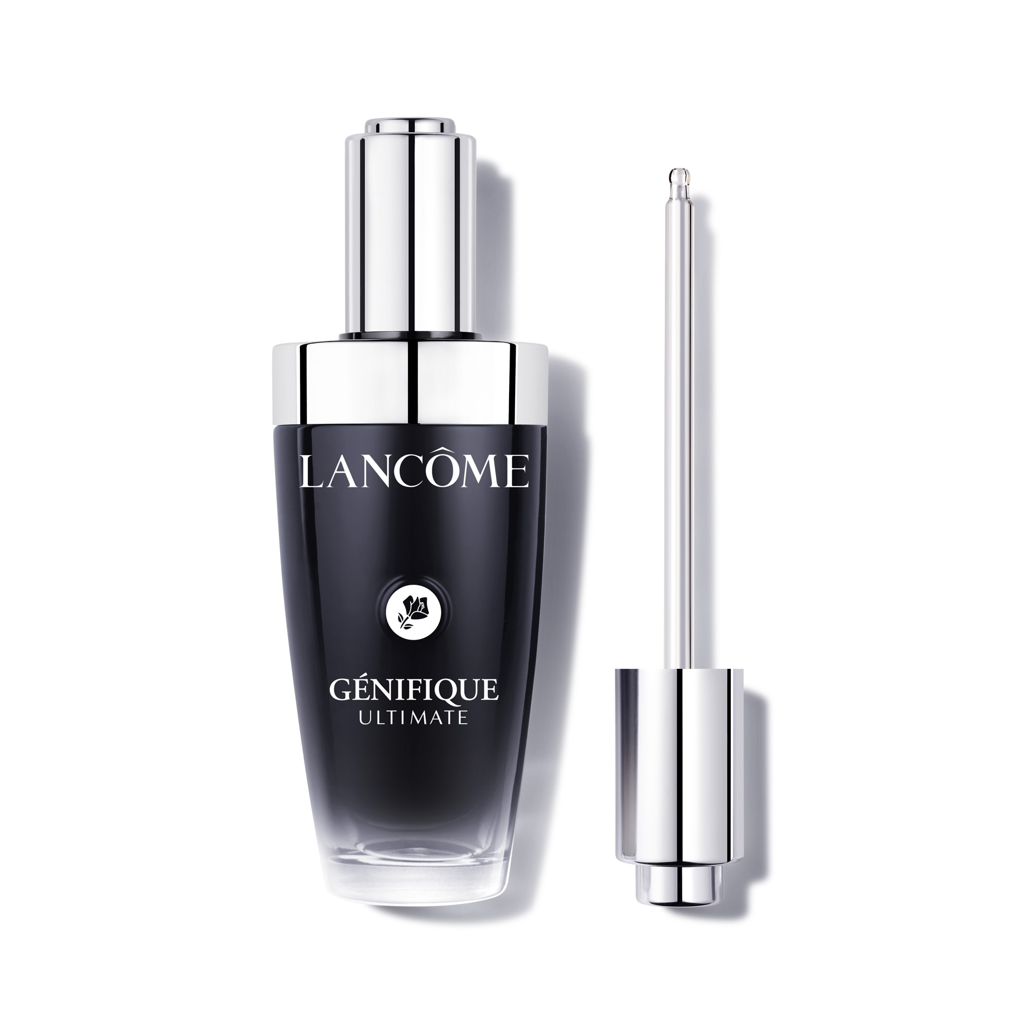 Lancôme - Génifique Ultimate - Sérum - 50ml