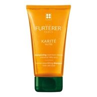 150mL RENE FURTERER KARITE NUTRI Shampooing nutrition intense-cheveux très secs  1 of 2 