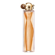 50ML GIVENCHY ORGANZA Eau de parfum  1 of 2 