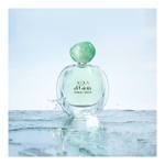 30ML Armani ACQUA DI GIOIA Eau de Parfum  3 of 3 Eau de Parfum