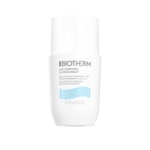 75ML BIOTHERM LE DÉODORANT BY LAIT CORPOREL Déodorant anti-transpirant 1 of 2 Déodorant anti-transpirant