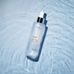 70ML Ioma IOMA HAIRCARE HYDRA Sérum essence hydratante 2 of 4 Sérum essence hydratante