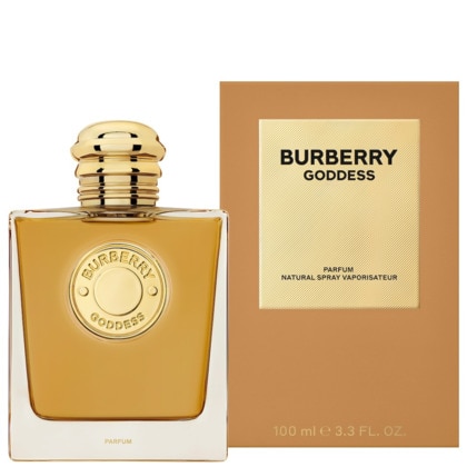 Parfum
