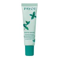 20ml PAYOT PÂTE GRISE Mini crème teintée perfectrice spf30  1 of 2 