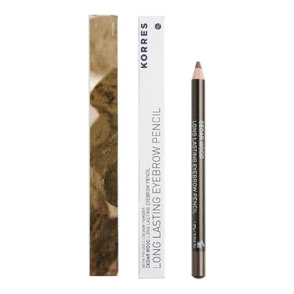 Crayon à sourcils