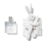  JACADI LES COFFRETS Le coffret le bébé  2 of 3 Le coffret le bébé