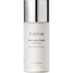 50mL TIRTIR TONER Lotion tonique au lait 1 of 1 Lotion tonique au lait