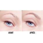  DIOR DIORSHOW ON SET BROW Mascara sourcils - fixateur de couleur - effet disciplinant 24 h - 90 % d'ingrédients d'origine naturelle  2 of 3 Mascara sourcils - fixateur de couleur - effet disciplinant 24 h - 90 % d'ingrédients d'origine naturelle