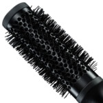 GHD BROSSES Brosse céramique ronde ghd taille 2 - 35 mm 2 of 3 Brosse céramique ronde ghd taille 2 - 35 mm