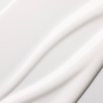 200ML Hermès EAU DE RHUBARBE ÉCARLATE Recharge lait hydratant pour le corps  3 of 3 Recharge lait hydratant pour le corps