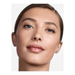  Clinique EVEN BETTER™ Even Better™ Fond de Teint Eclat Correction Teint SPF 15  3 of 3 Even Better™ Fond de Teint Eclat Correction Teint SPF 15