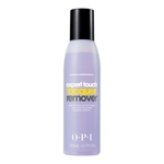  OPI SERVICE ESSENTIALS Dissolvant  1 of 1 Dissolvant