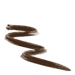  Clarins CRAYON YEUX WATERPROOF Stylo Yeux waterproof intense longue tenue   3 of 3 Stylo Yeux waterproof intense longue tenue <br/>