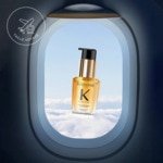 30ml KÉRASTASE  Huile nourrissante  2 of 3 Huile nourrissante