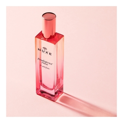Le parfum