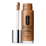  Clinique BEYOND PERFECTING™ Fond de Teint + Anti Cernes  1 of 3 Fond de Teint + Anti Cernes