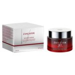 50ML Lancaster 365 SKIN REPAIR Crème de nuit 2 of 4 Crème de nuit