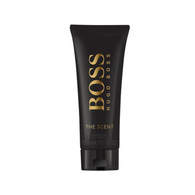 150ML HUGO BOSS BOSS THE SCENT Gel douche  1 of 2 