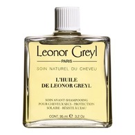 95ML Leonor Greyl CHEVEUX SECS L'Huile de Leonor Greyl  1 of 2 