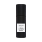 150ml Tom Ford FUCKING FABULOUS Vaporisateur pour le corps  1 of 1 Vaporisateur pour le corps