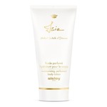 150ml Sisley HYDRATANT Fluide Parfumé Hydratant pour le Corps Izia  1 of 3 Fluide Parfumé Hydratant pour le Corps Izia