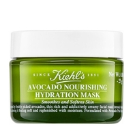 203G KIEHLS AVOCADO Masque hydratant & nourrissant à l'avocat  1 of 2 