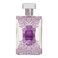 100mL La Sultane de Saba VOYAGE SUR LA ROUTE D'UDAIPUR Eau de Parfum Udaipur  1 of 2 