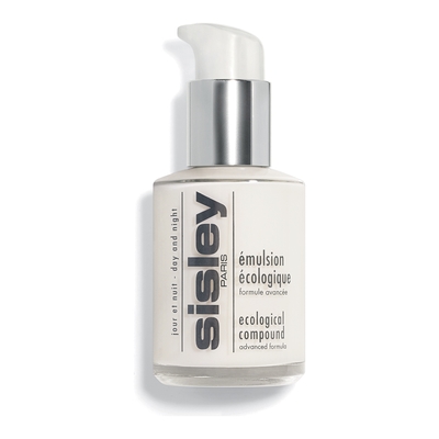 Sisley - 788461 - Emulsion Ecologique Formule Avancee 60ml - 60ml