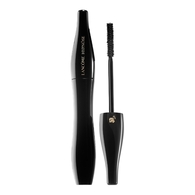 Mascara Volume Sur Mesure