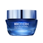 15ML BIOTHERM BLUE PRO-RETINOL Crème  1 of 4 Crème